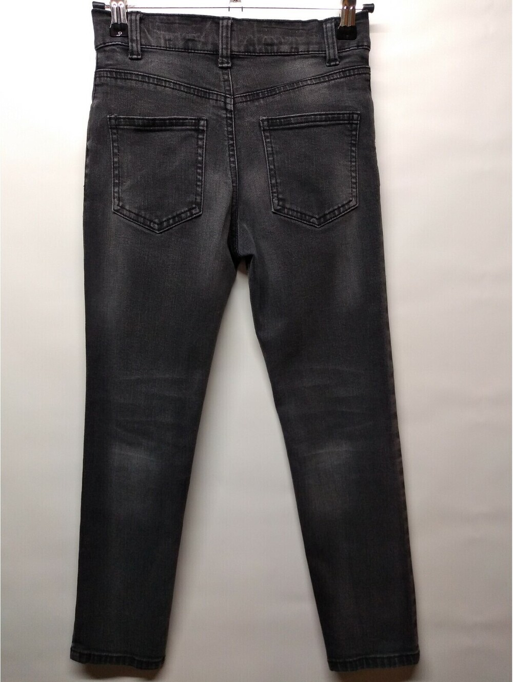 Dip Size Eight Boys Jeans adjustable waist 024